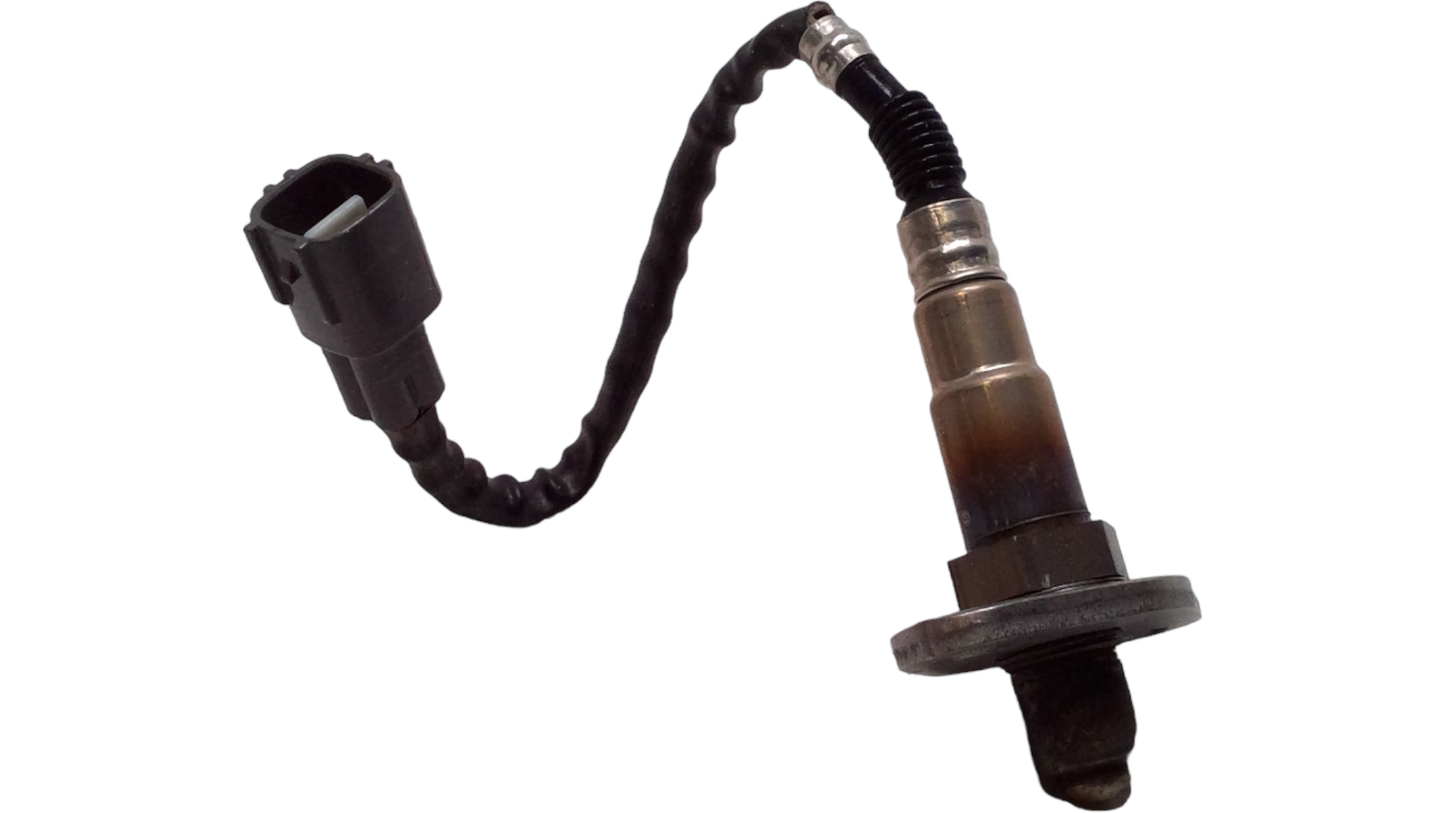 New Fits Chrysler Sensor-Electrical System - Part # 1AMOX00018