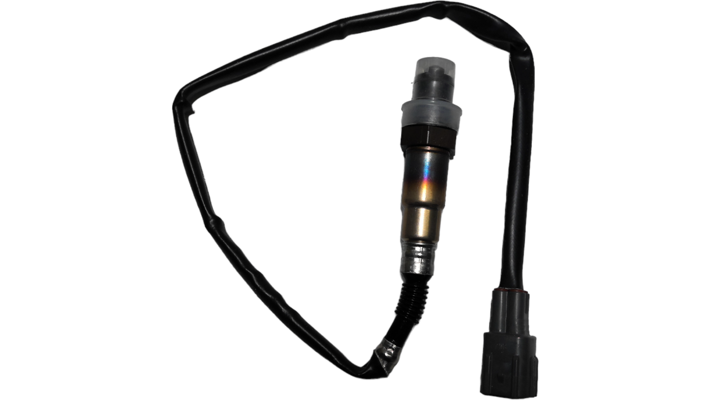New Fits Chrysler Sensor-Electrical System - Part # 1AMOX00025