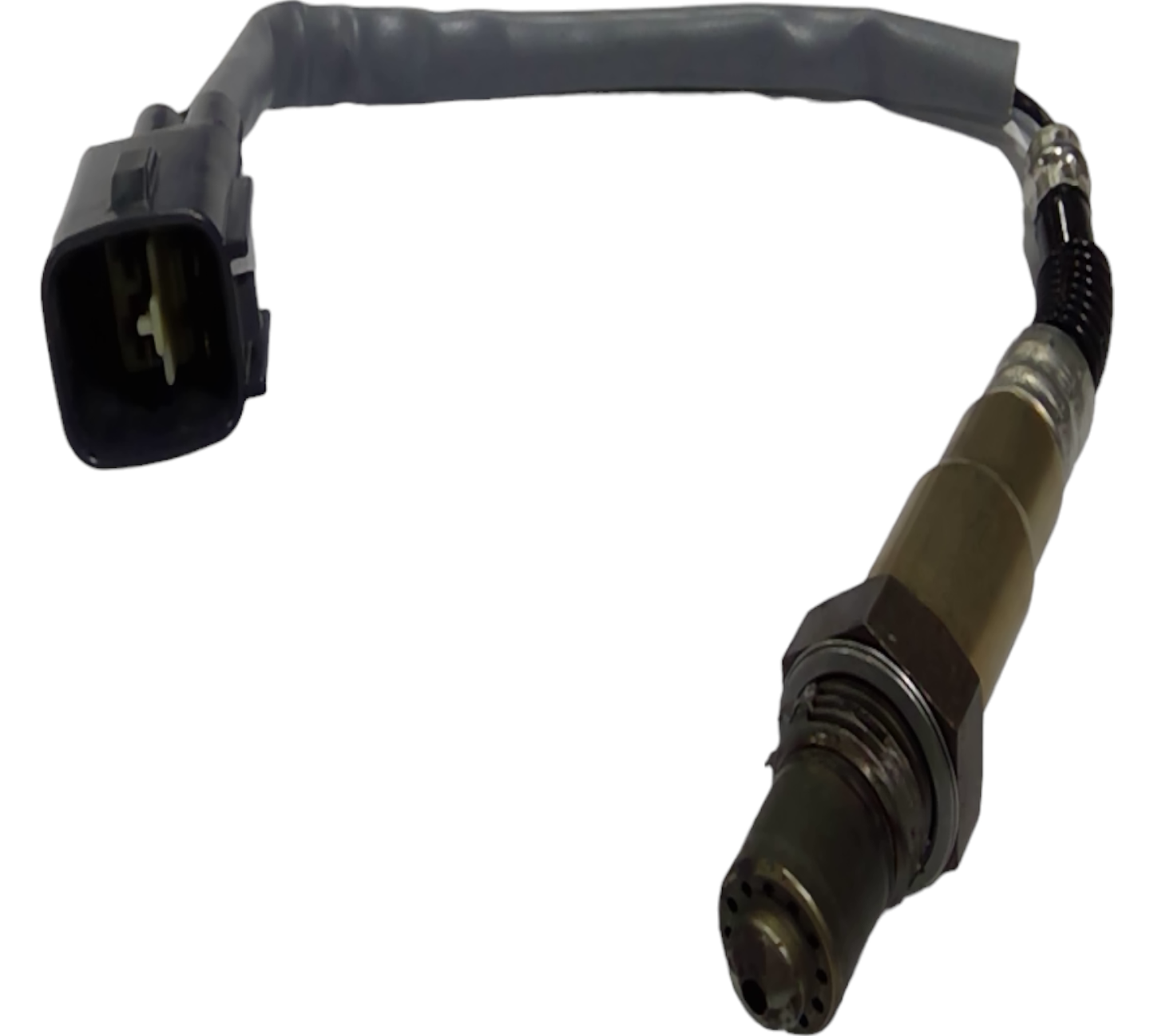 New Fits Chrysler Sensor-Electrical System - Part # 1AMOX00027