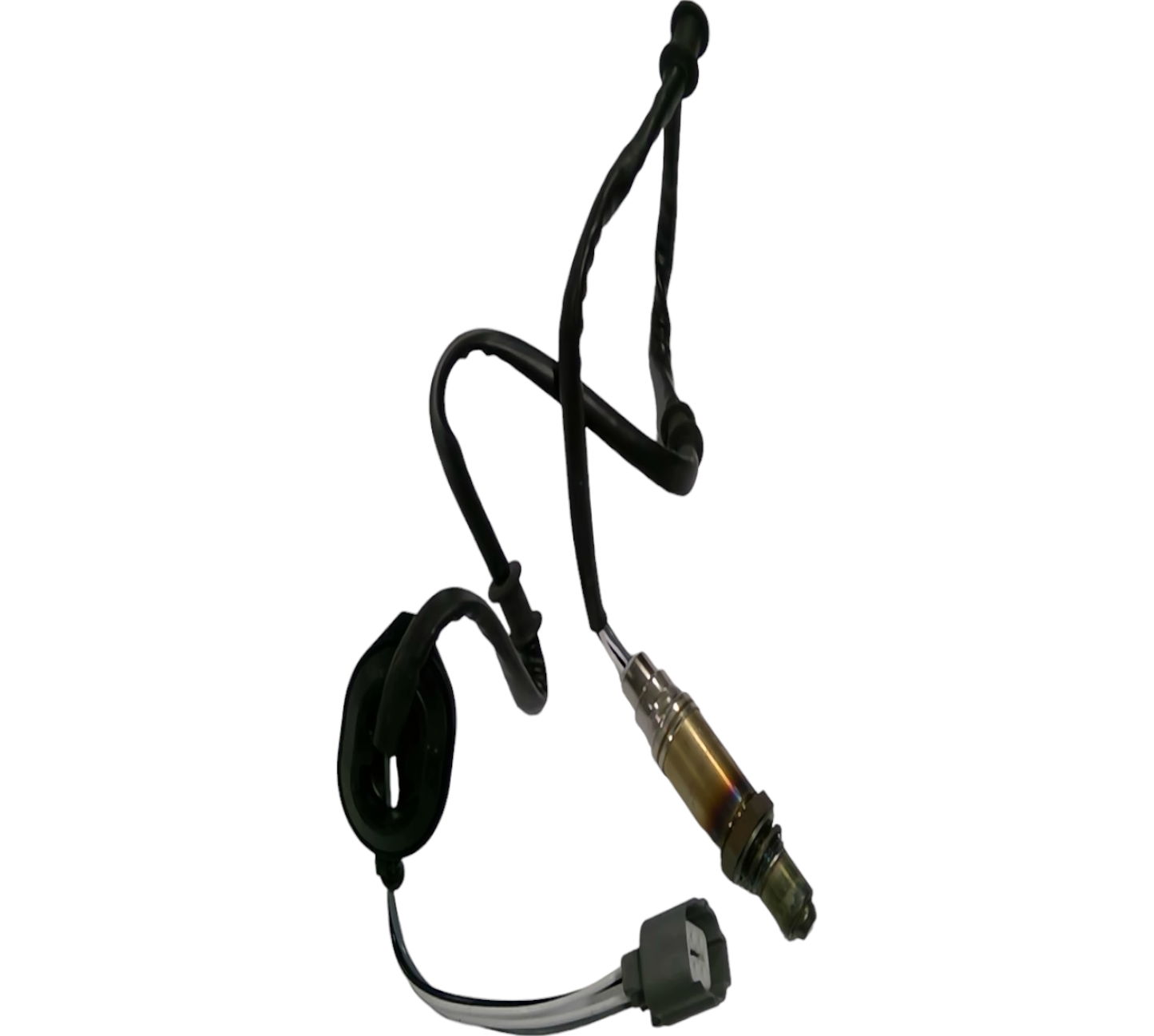 New Fits Chrysler Sensor-Electrical System - Part # 1AMOX00028