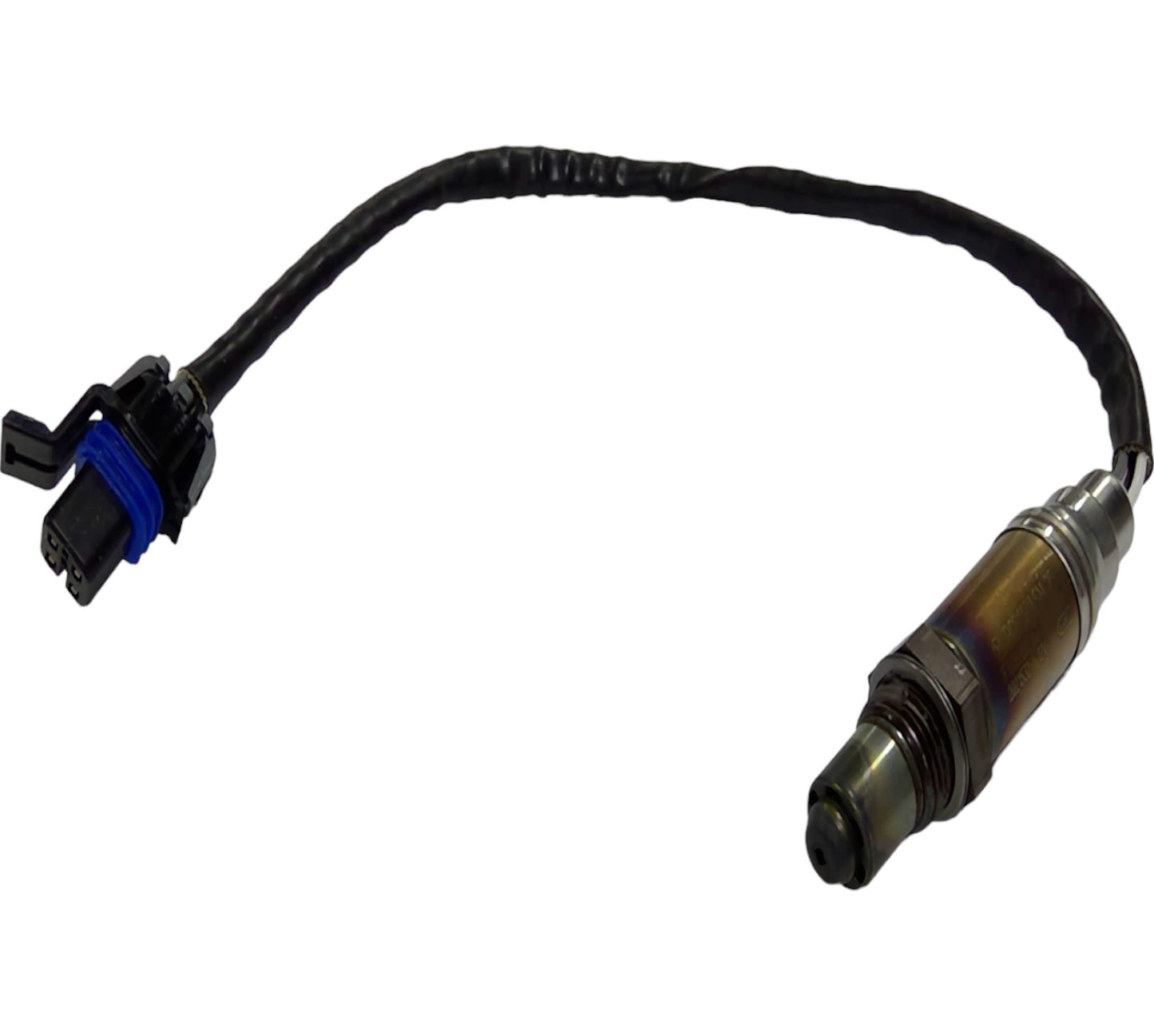 New Fits Chrysler Sensor-Electrical System - Part # 1AMOX00030