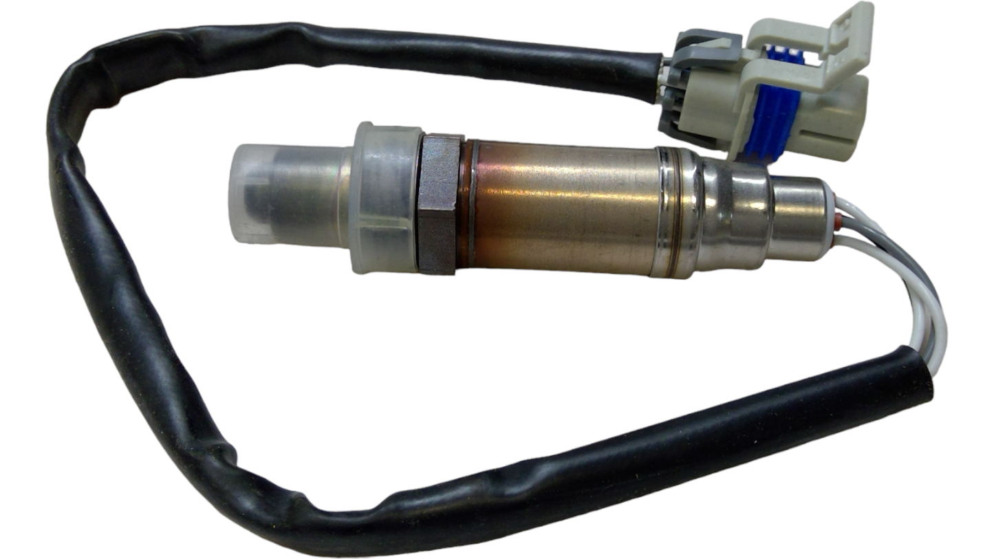 New Fits Chrysler Sensor-Electrical System - Part # 1AMOX00032