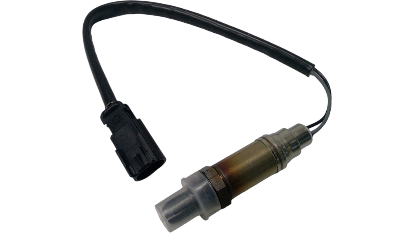 New Fits Chrysler Sensor-Electrical System - Part # 1AMOX00048