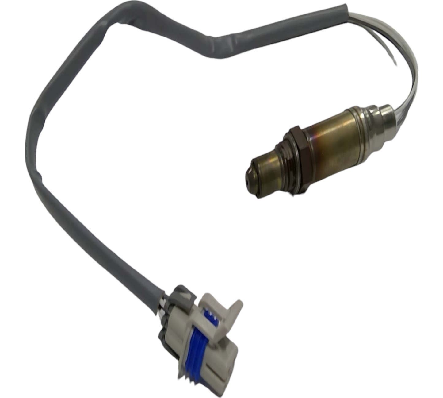 New Fits Chrysler Sensor-Electrical System - Part # 1AMOX00052