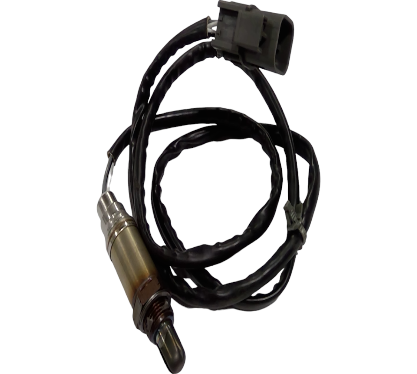 New Fits Chrysler Sensor-Electrical System - Part # 1AMOX00058