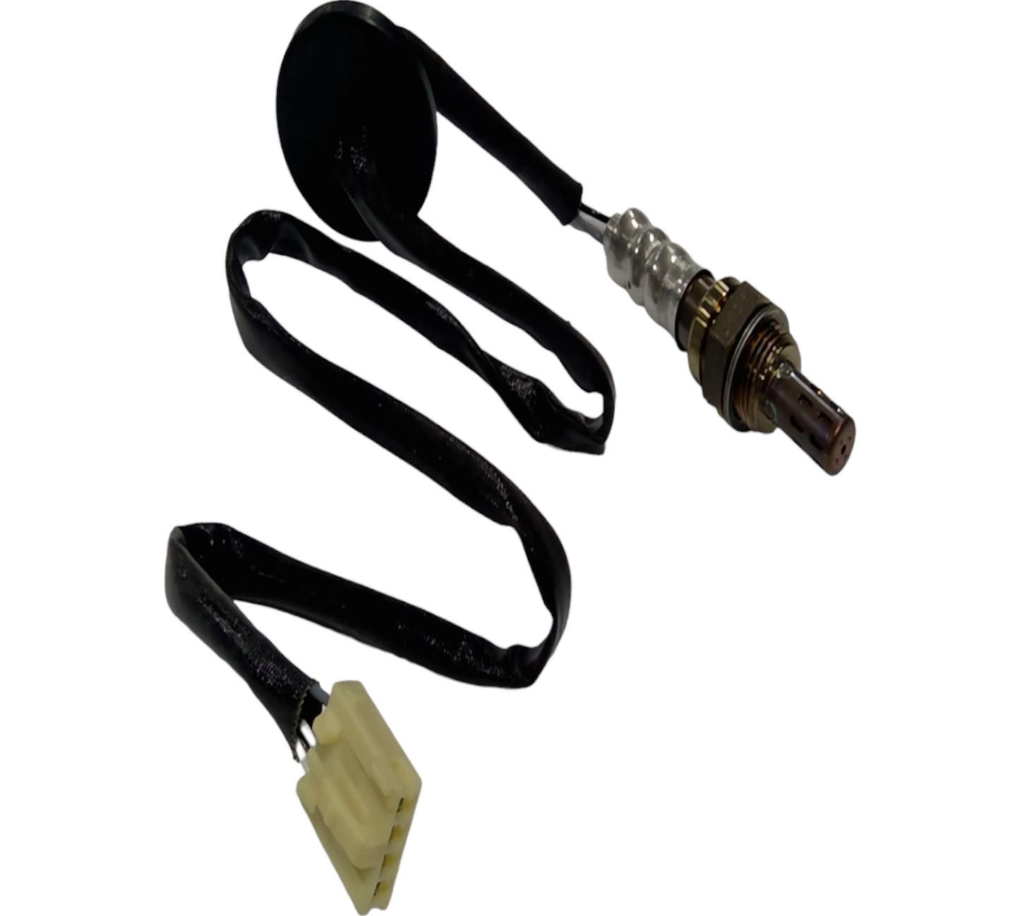 New Fits Chrysler Sensor-Electrical System - Part # 1AMOX00065