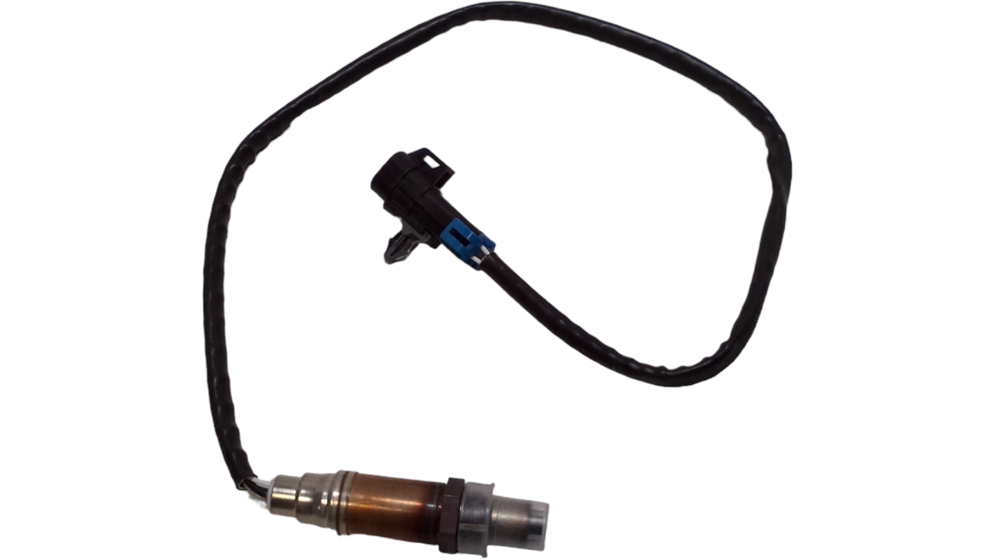 New Fits Chrysler Sensor-Electrical System - Part # 1AMOX00070