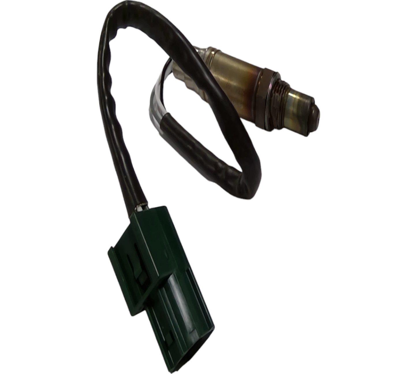 New Fits Chrysler Sensor-Electrical System - Part # 1AMOX00077