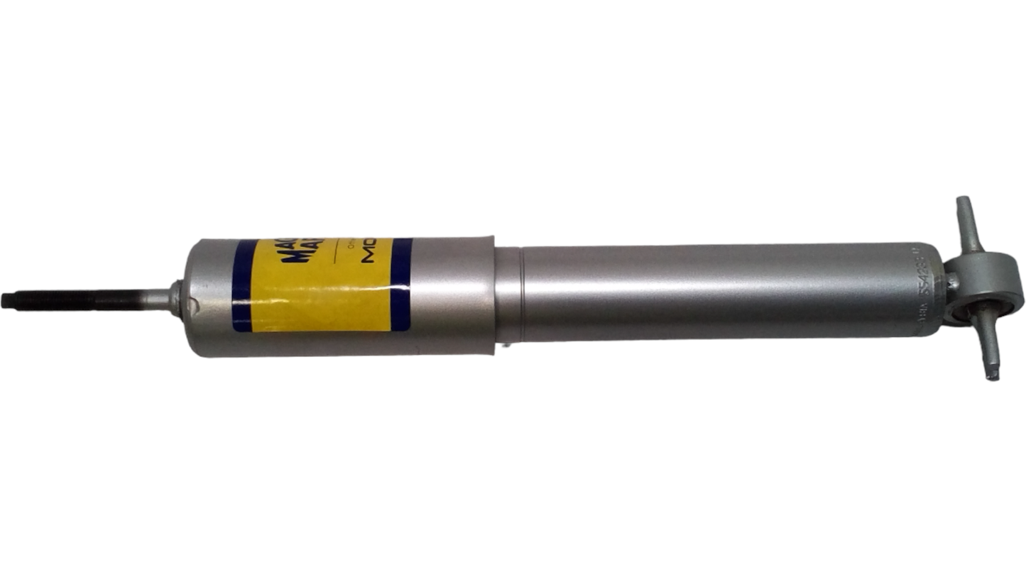 New Fits Chrysler Absorber-Gas - Part # 1AMSH11050