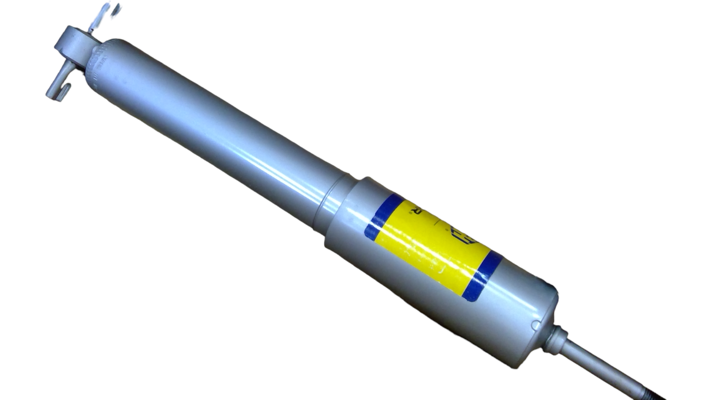 New Fits Chrysler Absorber-Gas - Part # 1AMSH11074