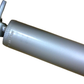 New Fits Chrysler Absorber-Gas - Part # 1AMSH11074