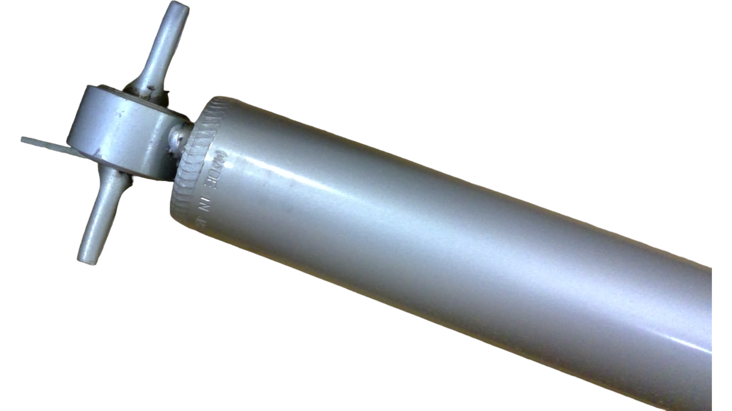 New Fits Chrysler Absorber-Gas - Part # 1AMSH11074