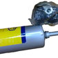 New Fits Chrysler Absorber-Gas - Part # 1AMSH11074