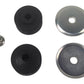 New Fits Chrysler Absorber-Gas - Part # 1AMSH11074