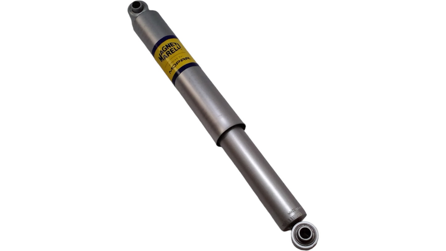 New Fits Chrysler Absorber-Gas - Part # 1AMSH12038