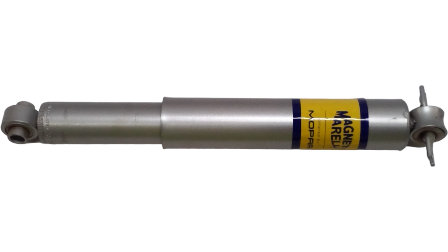 New Fits Chrysler Absorber-Gas - Part # 1AMSH12054