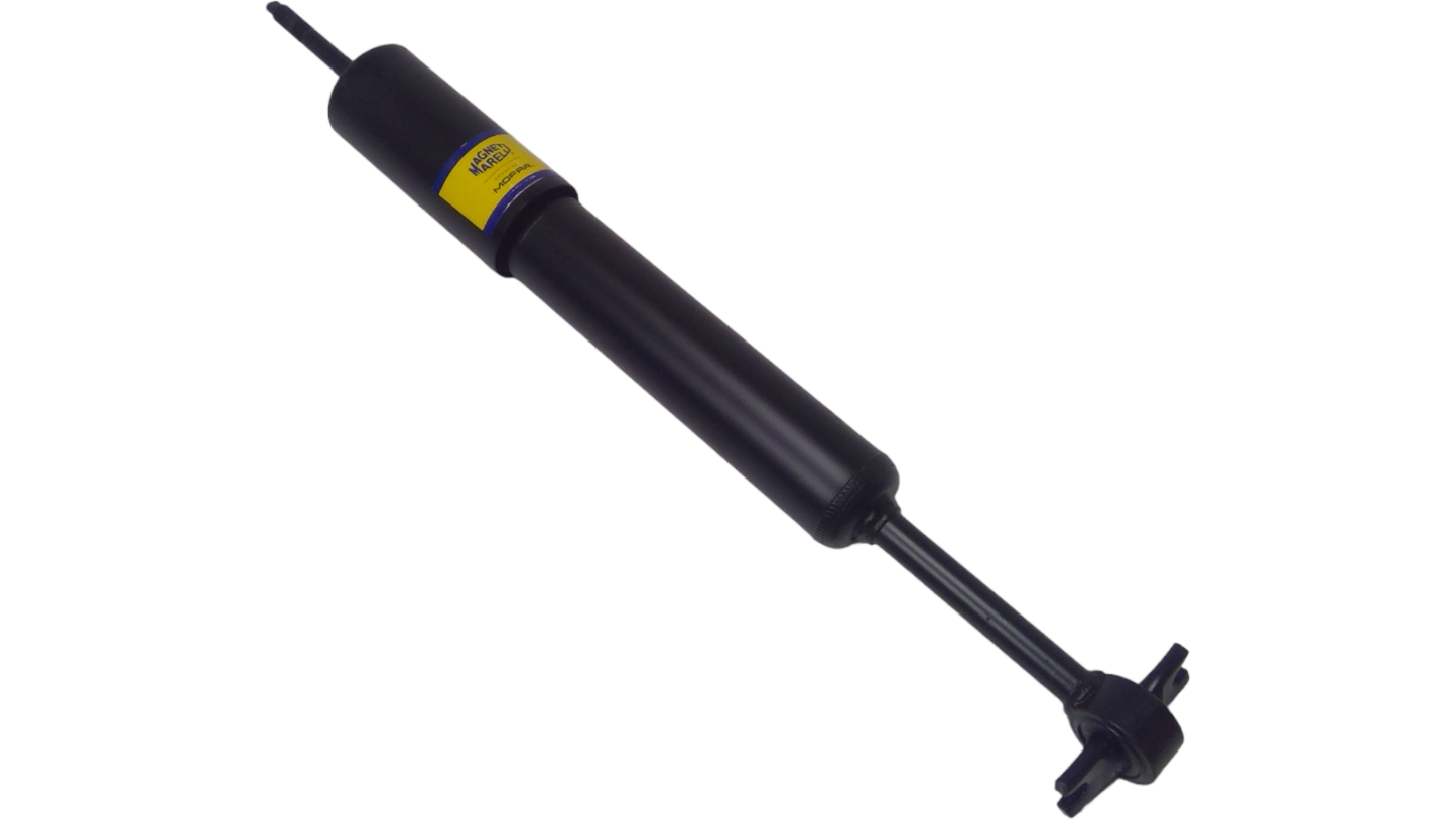 New Fits Chrysler Absorber-Gas - Part # 1AMSH21001