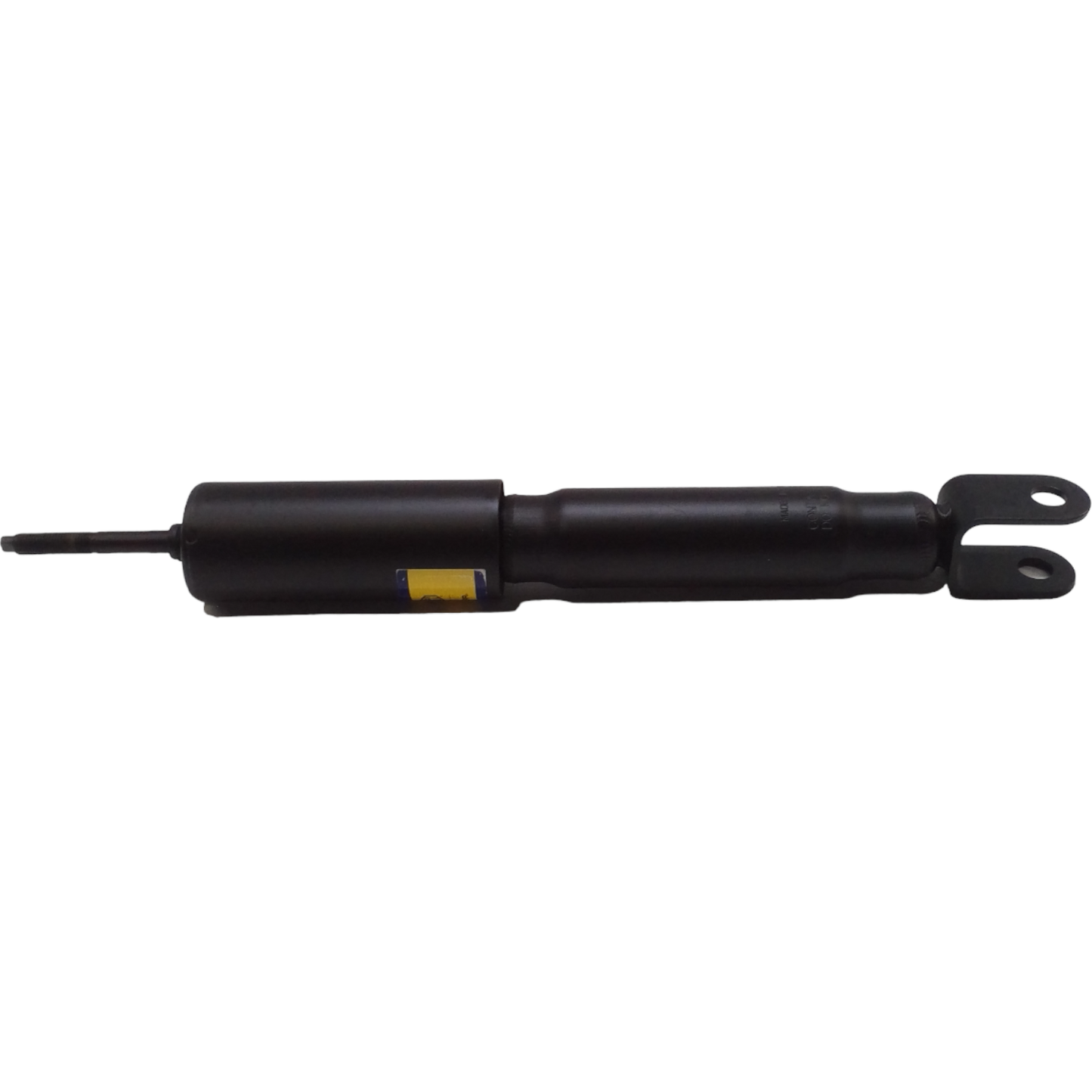 New Fits Chrysler Absorber-Gas - Part # 1AMSH21004