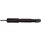 New Fits Chrysler Absorber-Gas - Part # 1AMSH21004