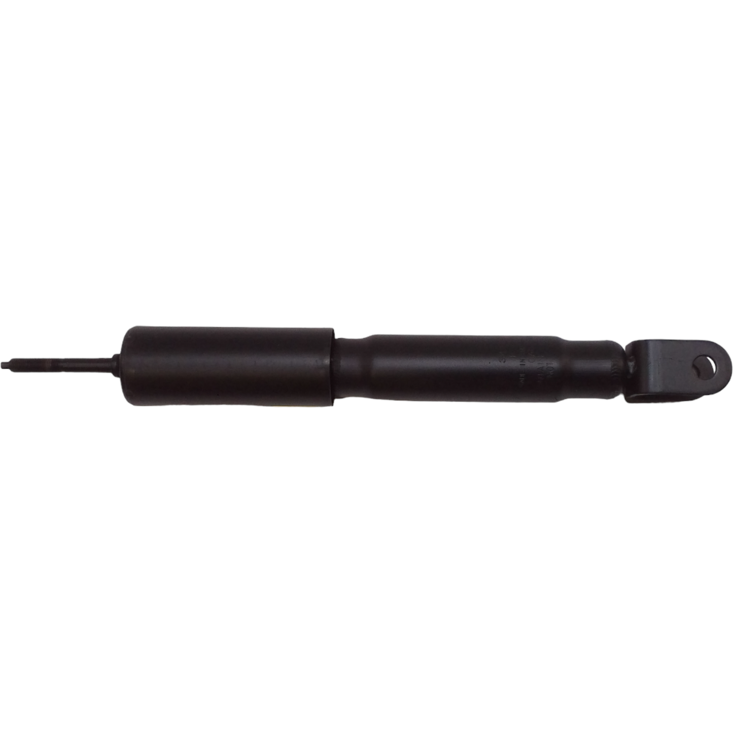 New Fits Chrysler Absorber-Gas - Part # 1AMSH21004