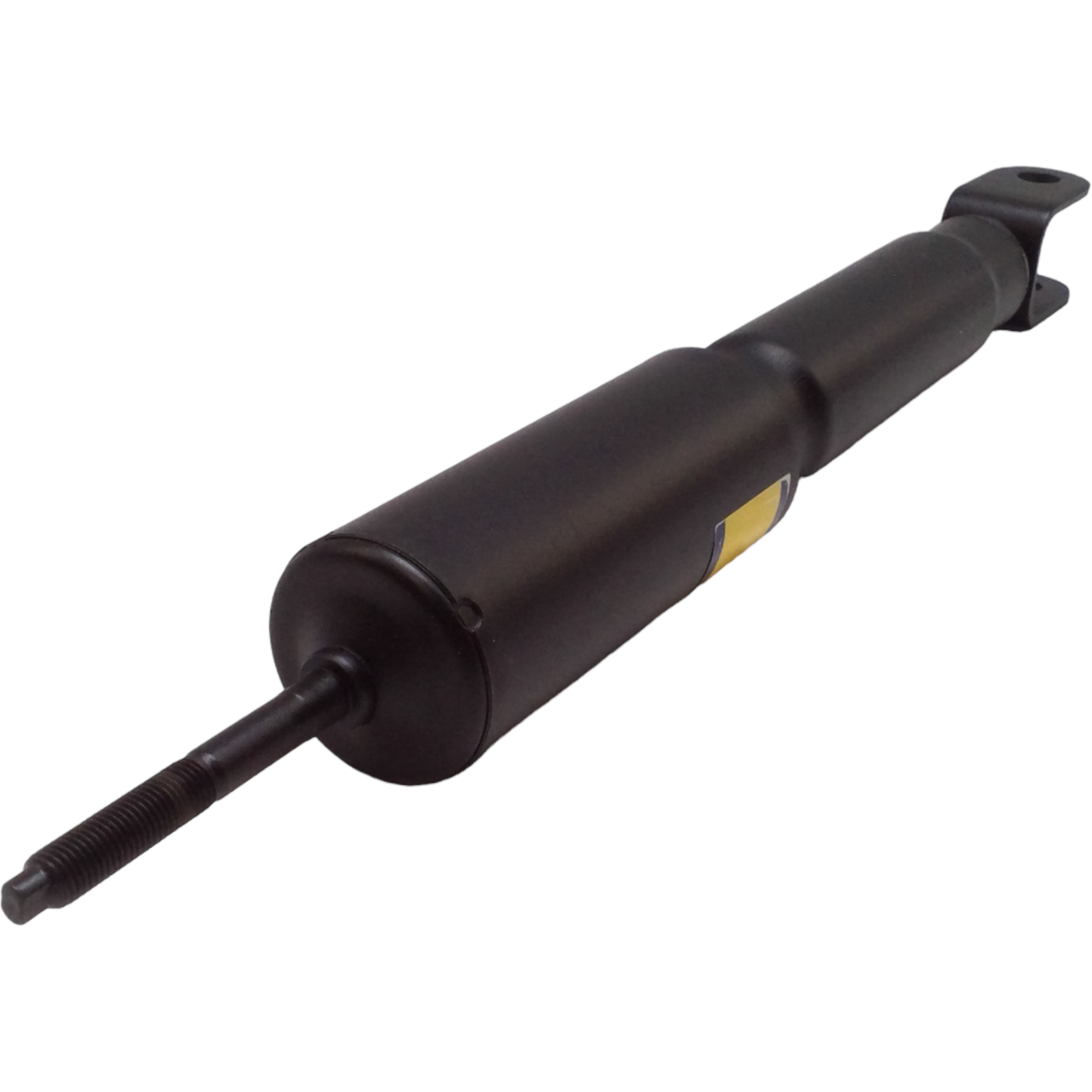 New Fits Chrysler Absorber-Gas - Part # 1AMSH21004