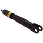 New Fits Chrysler Absorber-Gas - Part # 1AMSH21004