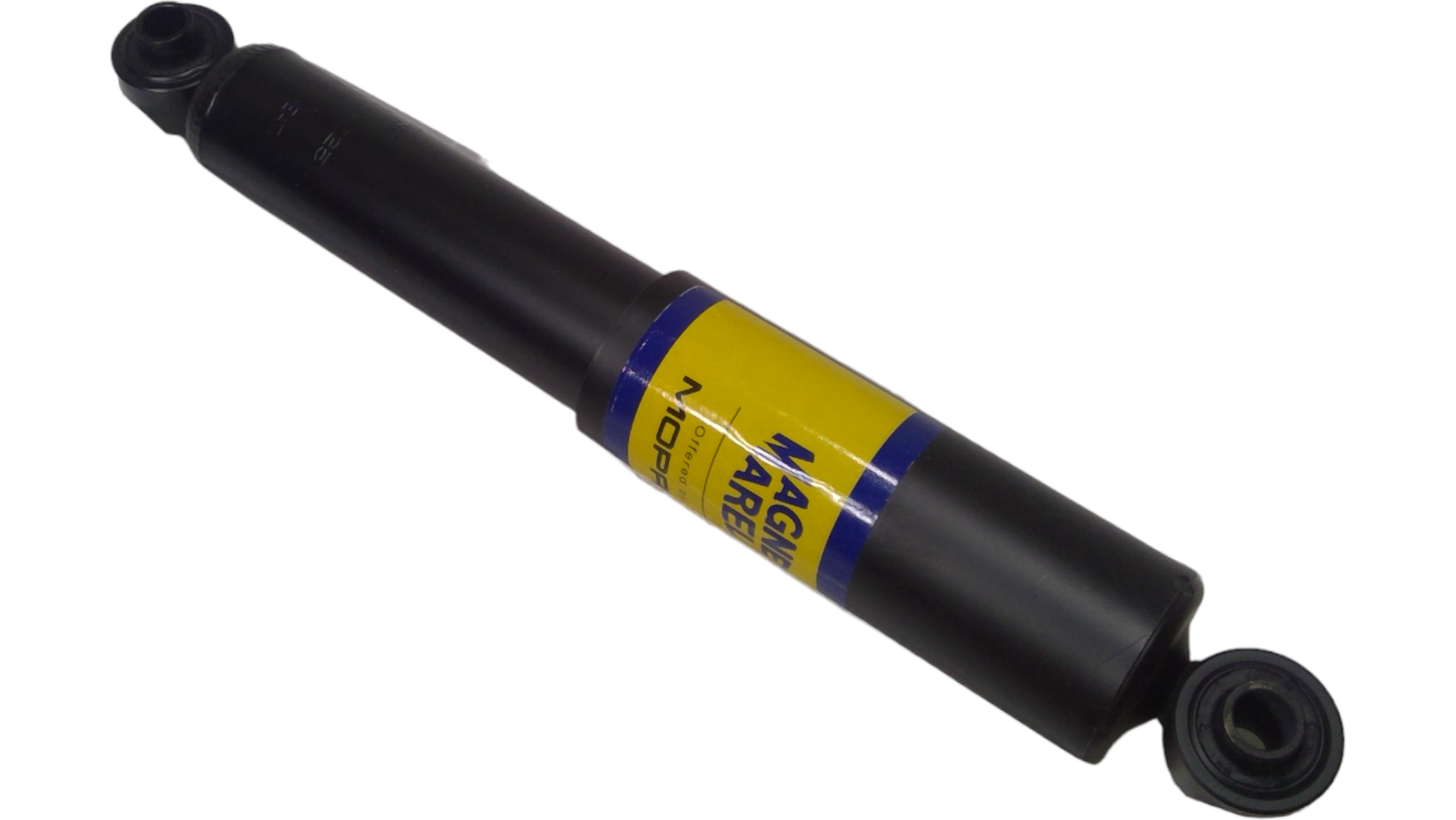 New Fits Chrysler Absorber-Gas - Part # 1AMSH21010