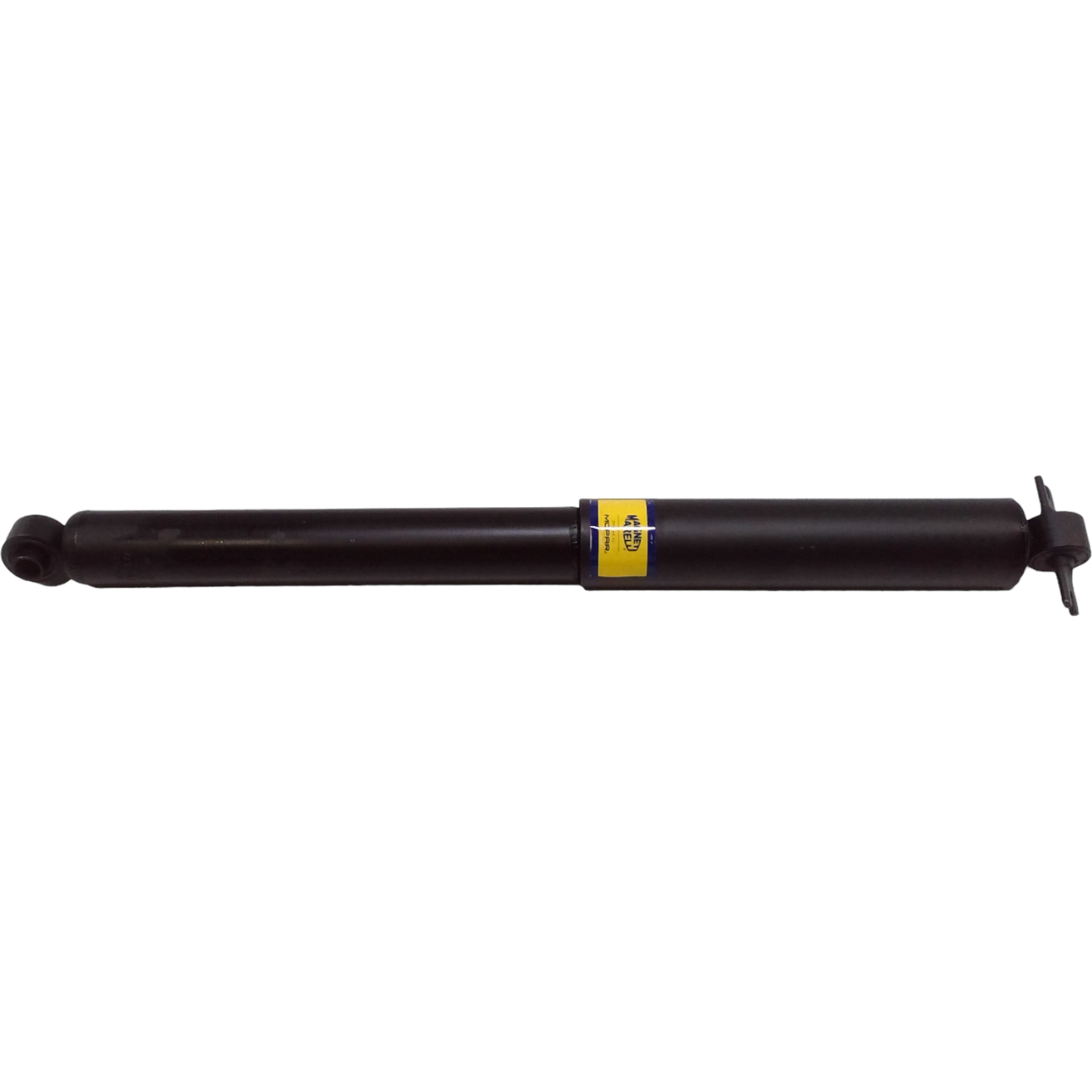 New Fits Chrysler Absorber-Gas - Part # 1AMSH22002
