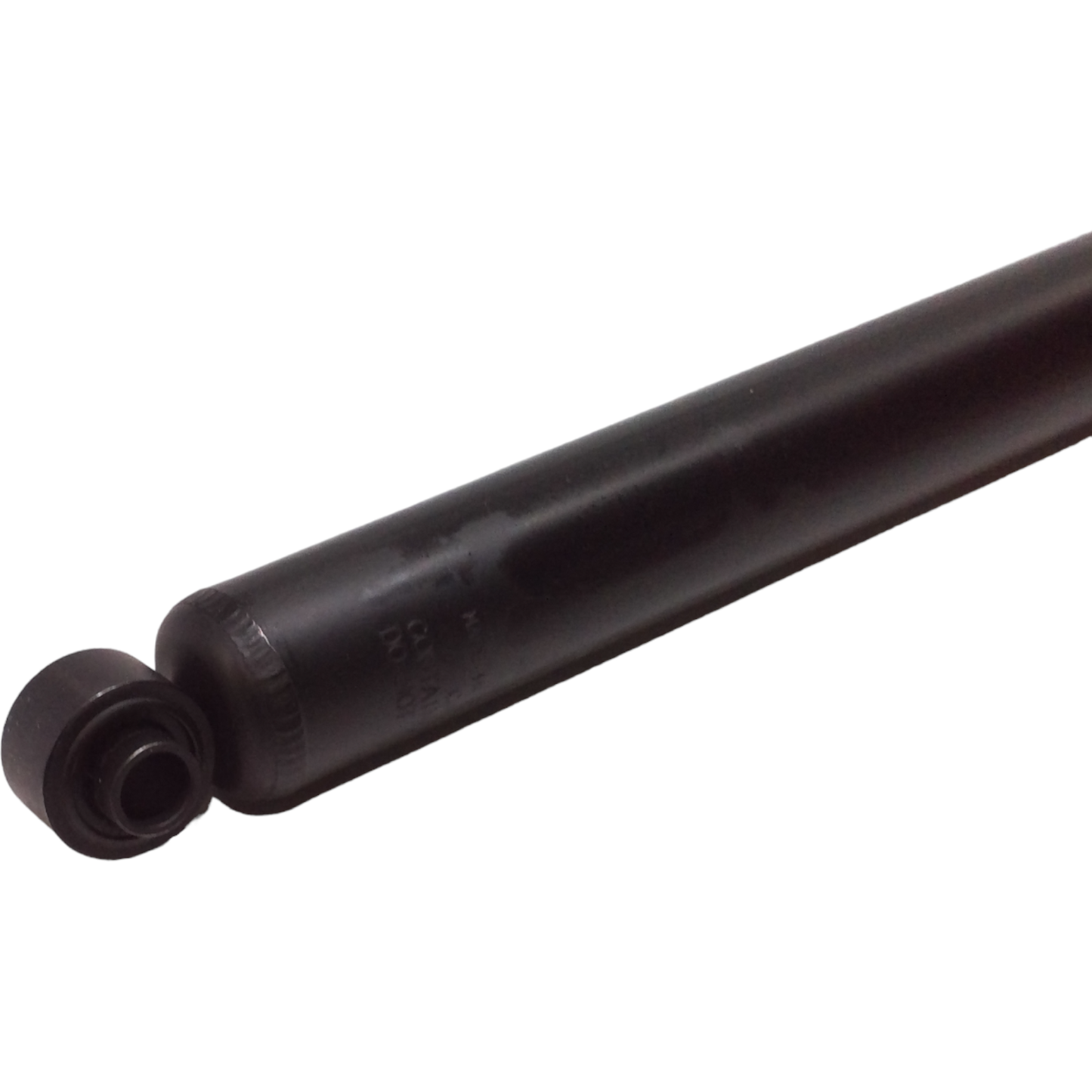 New Fits Chrysler Absorber-Gas - Part # 1AMSH22002