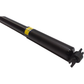 New Fits Chrysler Absorber-Gas - Part # 1AMSH22002