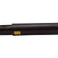New Fits Chrysler Absorber-Gas - Part # 1AMSH22006