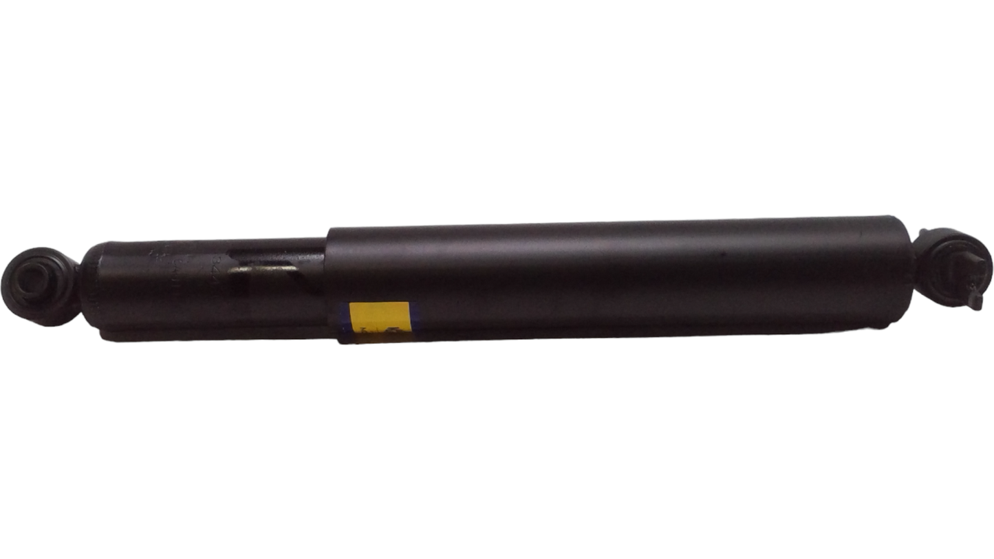 New Fits Chrysler Absorber-Gas - Part # 1AMSH22006