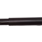 New Fits Chrysler Absorber-Gas - Part # 1AMSH22006