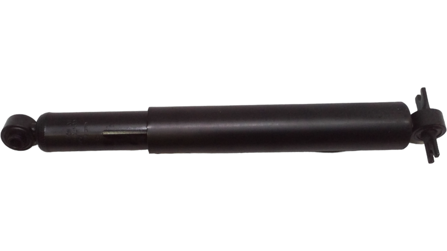 New Fits Chrysler Absorber-Gas - Part # 1AMSH22006