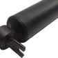New Fits Chrysler Absorber-Gas - Part # 1AMSH22006