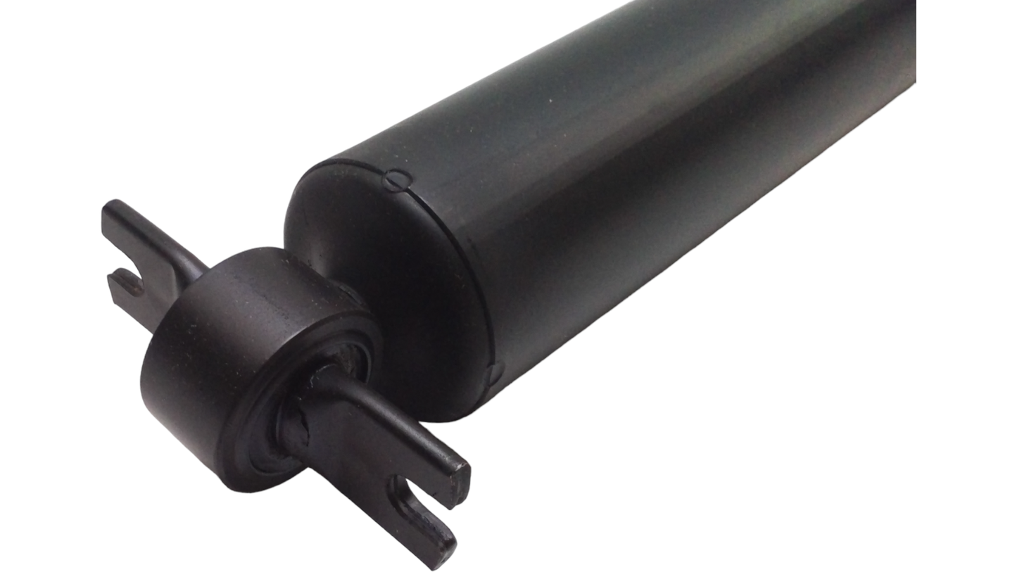 New Fits Chrysler Absorber-Gas - Part # 1AMSH22006