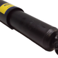 New Fits Chrysler Absorber-Gas - Part # 1AMSH22006