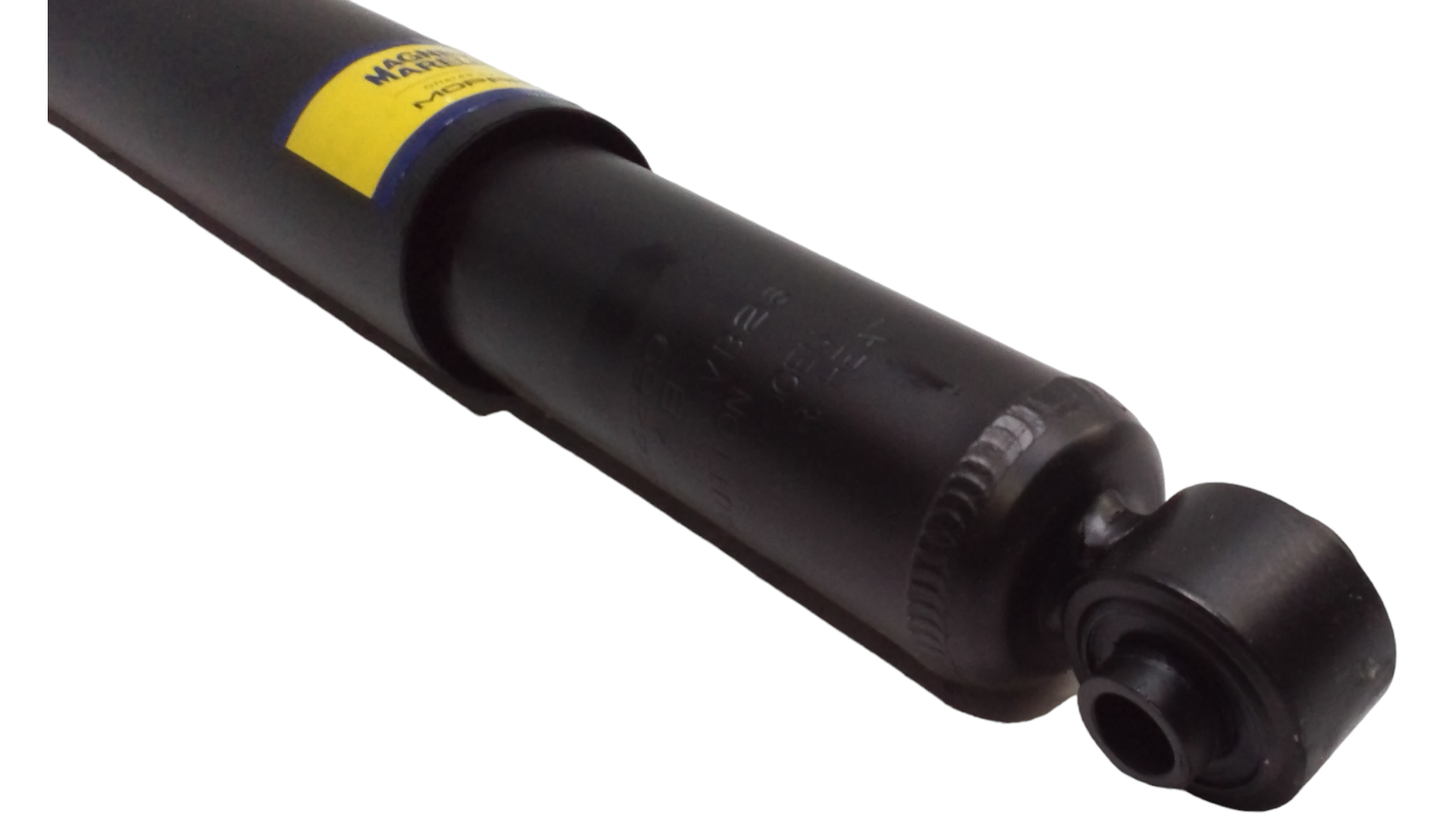 New Fits Chrysler Absorber-Gas - Part # 1AMSH22006