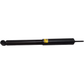 New Fits Chrysler Absorber-Gas - Part # 1AMSH22025