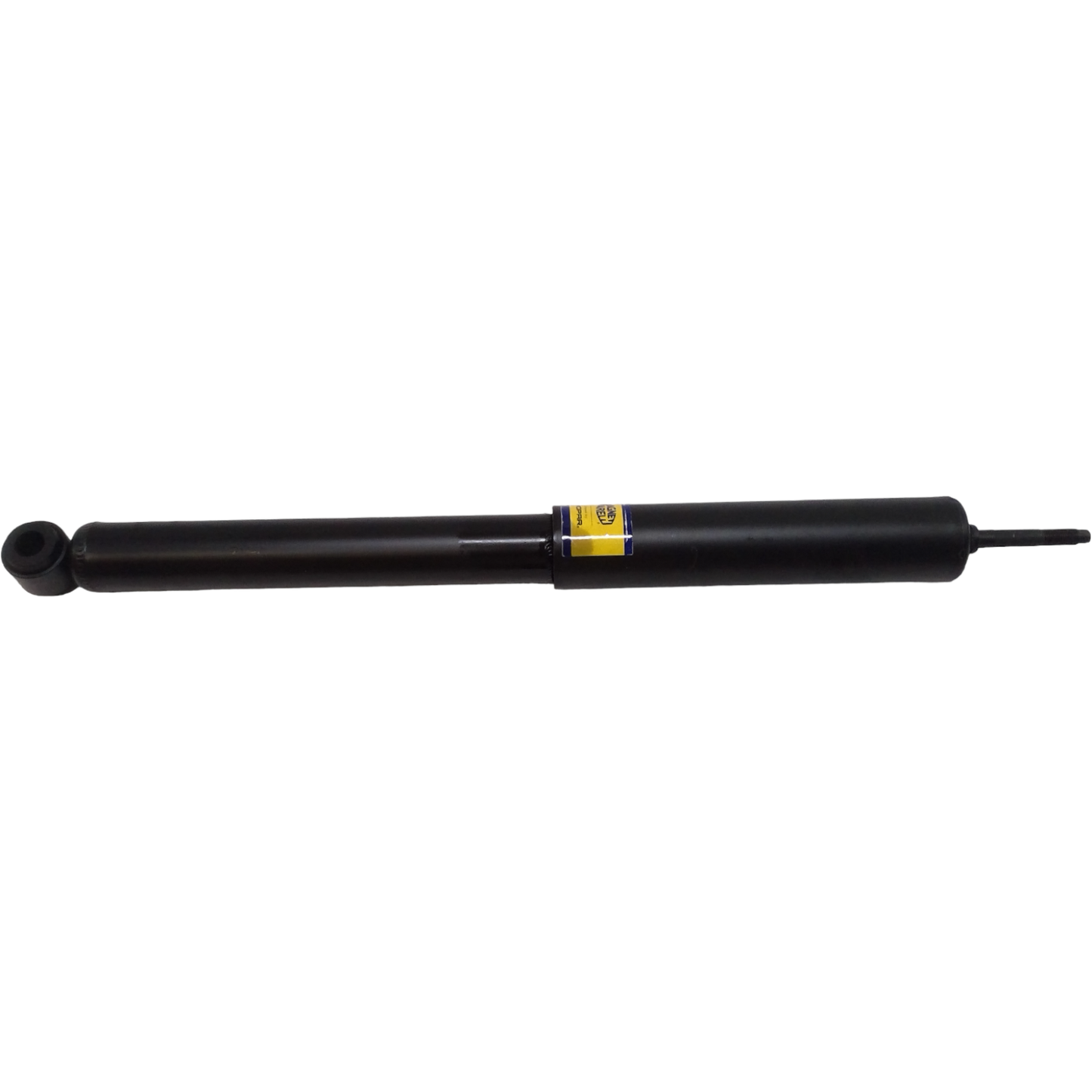 New Fits Chrysler Absorber-Gas - Part # 1AMSH22025