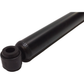 New Fits Chrysler Absorber-Gas - Part # 1AMSH22025