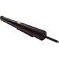 New Fits Chrysler Absorber-Gas - Part # 1AMSH22025