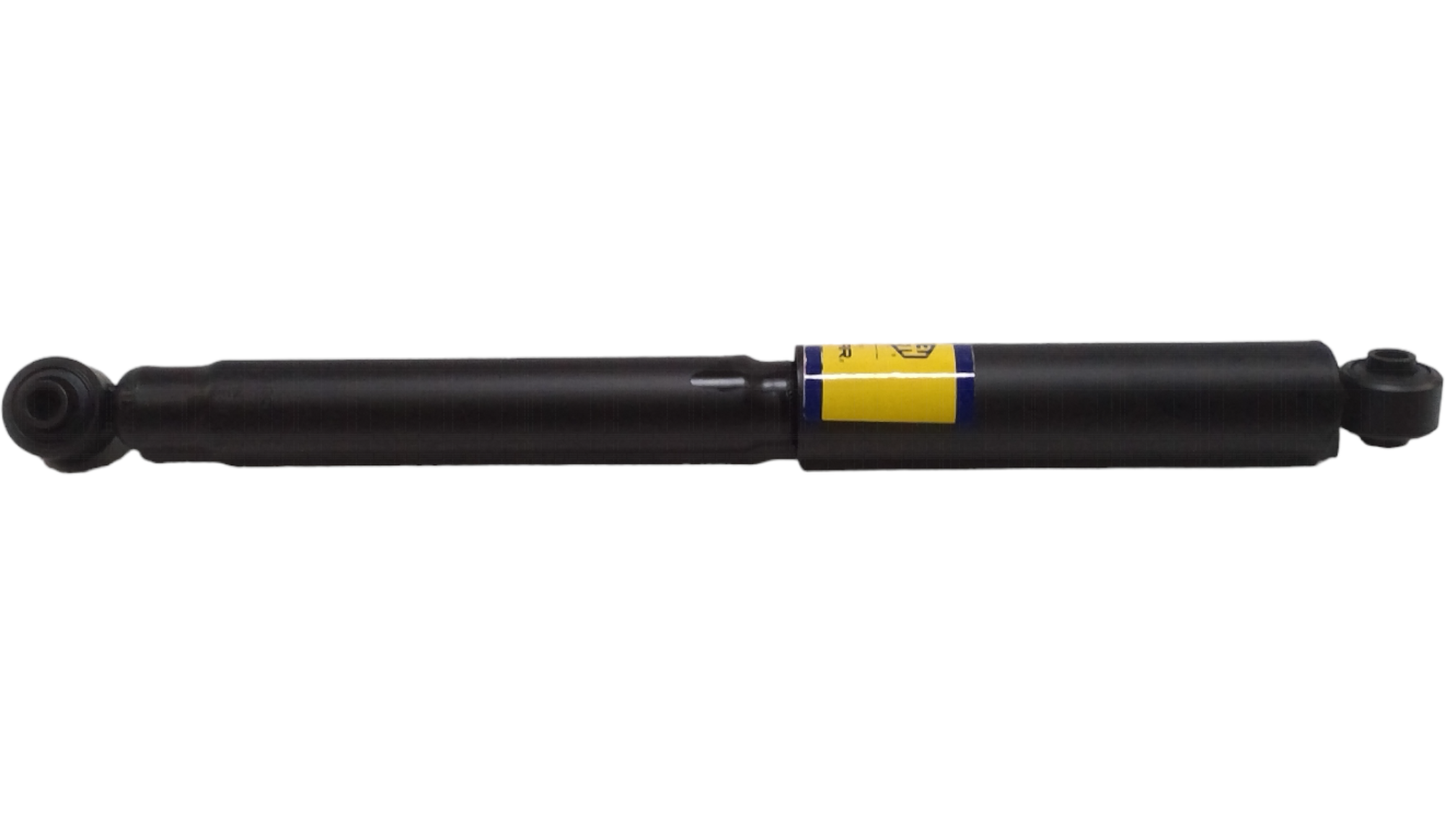 New Fits Chrysler Absorber-Gas - Part # 1AMSH22042