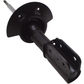 New Fits Chrysler Strut-Gas - Part # 1AMST21009