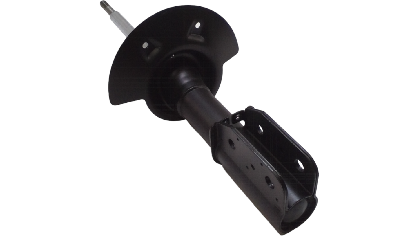 New Fits Chrysler Strut-Gas - Part # 1AMST21009