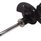 New Fits Chrysler Strut-Gas - Part # 1AMST21009
