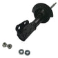 New Fits Chrysler Strut-Gas - Part # 1AMST21033