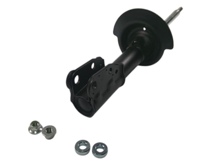 New Fits Chrysler Strut-Gas - Part # 1AMST21033