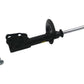 New Fits Chrysler Strut-Gas - Part # 1AMST21033