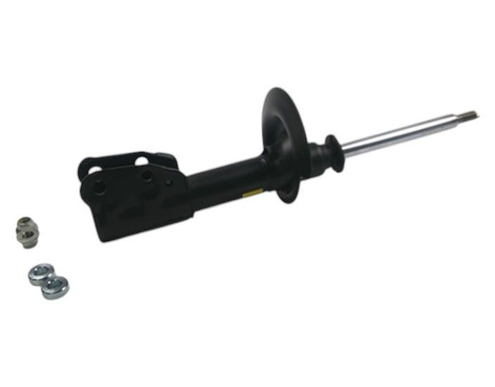 New Fits Chrysler Strut-Gas - Part # 1AMST21033